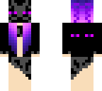xstarbuck ender fairy girl 3