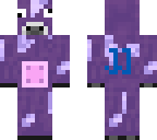 xx_milka_kuh_xx