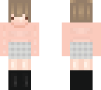***
