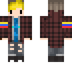 yadiergamer