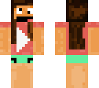 yt_chloe maries youtube skin