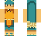 yugo