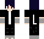zchesk_ casual