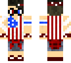 zcrowly_