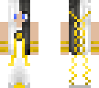 zecora's wedding