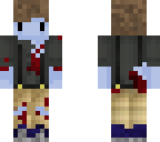 zombay fixed