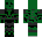 zombie rustydawgt