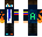 zzalexzz