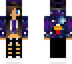 _galaxychicken_