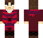 4th doctor