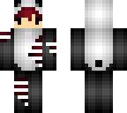 a skin that pancakepall asked for