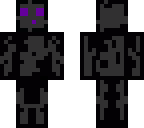 actualenderslime
