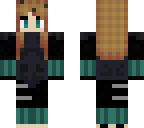 akise