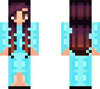 akwami