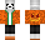 amelow