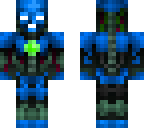 andorid 02