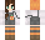 aniiwolvez
