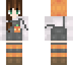 aniiwolvez