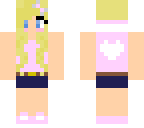 anime avery