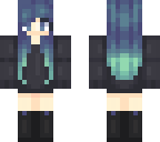 another skin