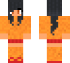 aphmau 88