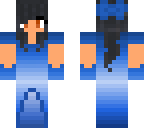 aphmau 89