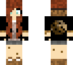 aschkeks version 2