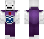 asriel dreemur normal