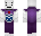 asriel dreemur normal