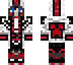 assassin update 3 the best one
