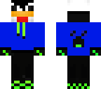 aub3fut_pvp 2