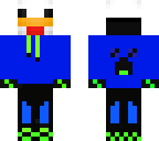 aub3fut_pvp