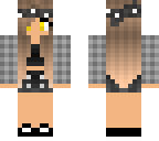 awesome skin