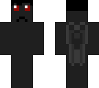 azazel
