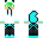 baby danblox21