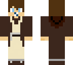 baby jedi