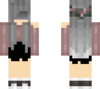 bad skin