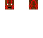 base head
