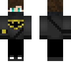 batman boy fixed