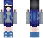 beanbean edit