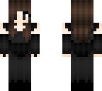 bellatrix lestrange
