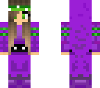 besser ascapeeee