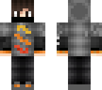 better faction skin