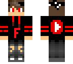 better feuerspieler