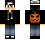 better skin