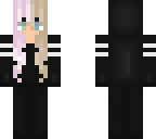 better version for eden