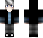black pvp vrison 2