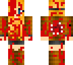 blood