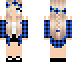 blu