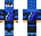 blue nation 6